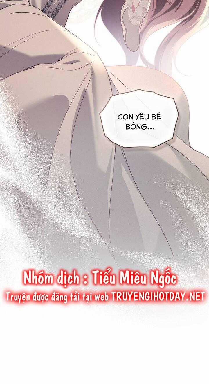 Sự Phản Bội - Chapter 43 - Trang 59