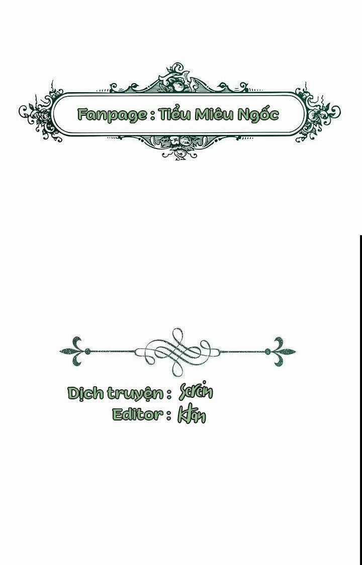 Sự Phản Bội - Chapter 44 - Trang 1