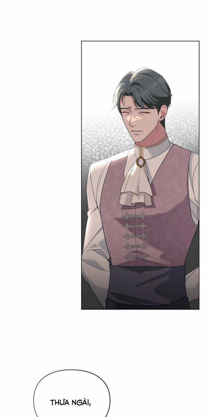 Sự Phản Bội - Chapter 44 - Trang 12