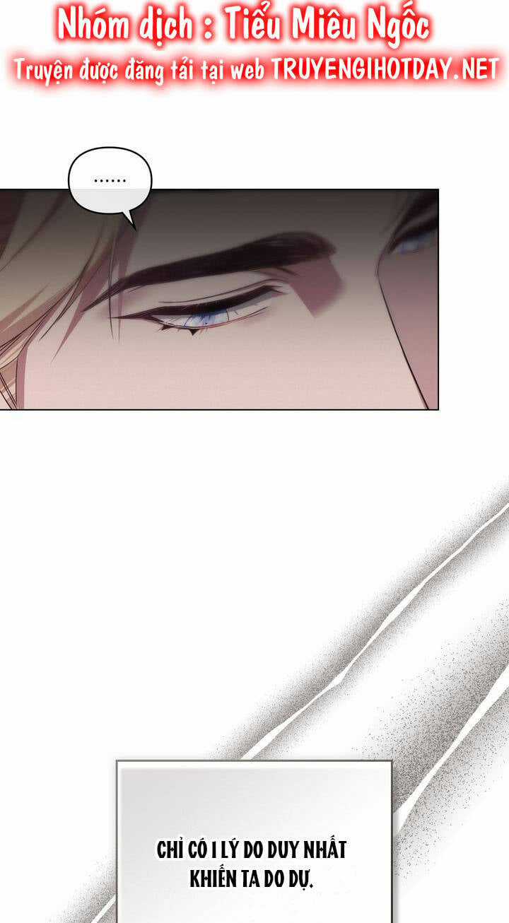 Sự Phản Bội - Chapter 44 - Trang 14