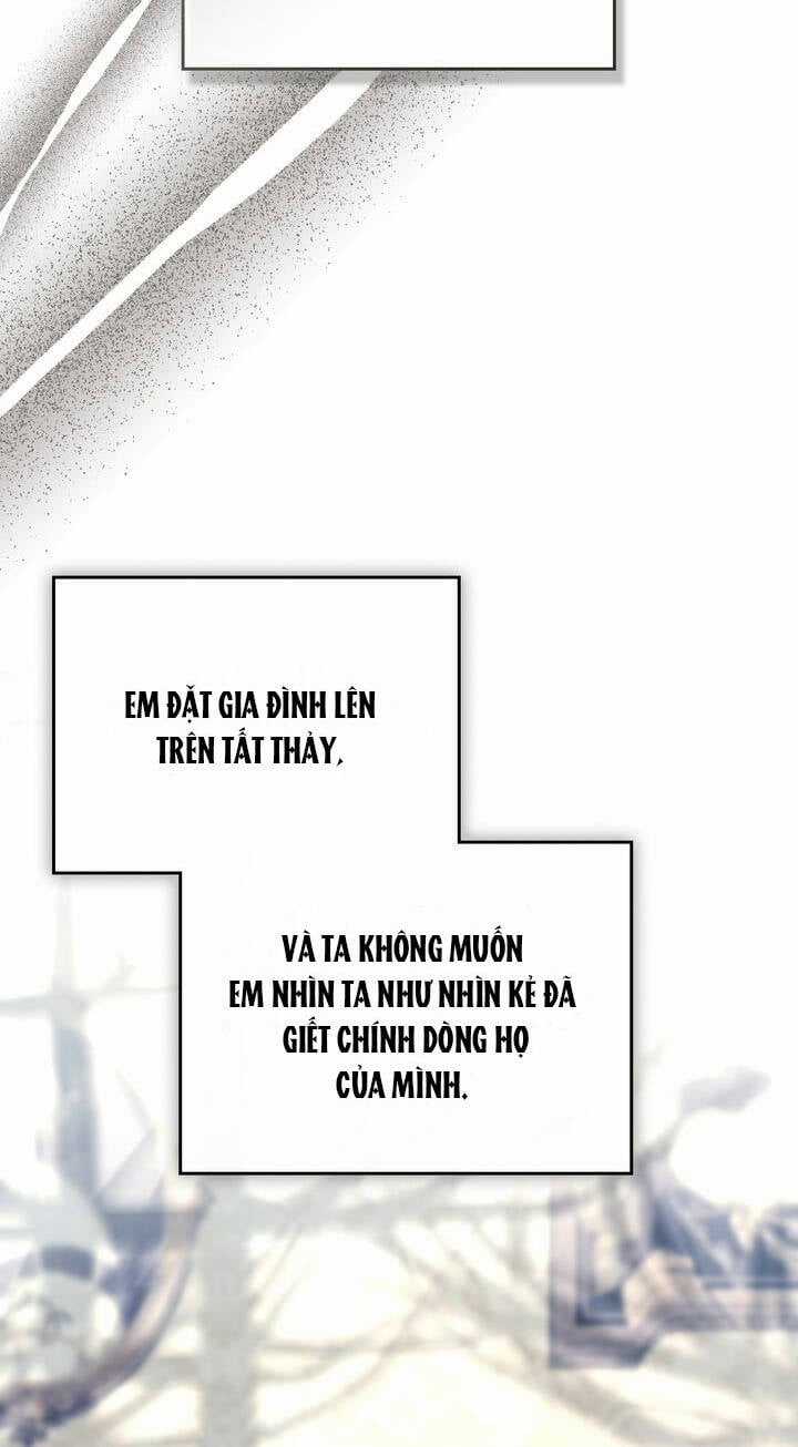 Sự Phản Bội - Chapter 44 - Trang 15