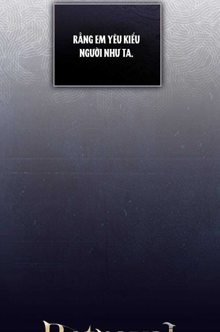 Sự Phản Bội - Chapter 44 - Trang 22