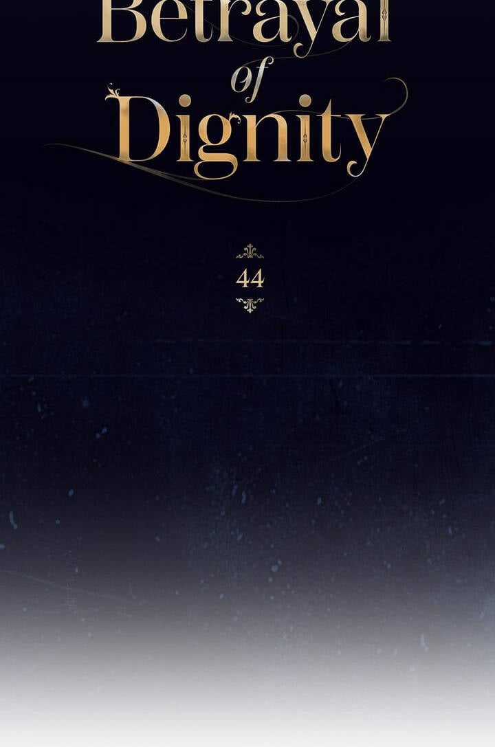 Sự Phản Bội - Chapter 44 - Trang 23