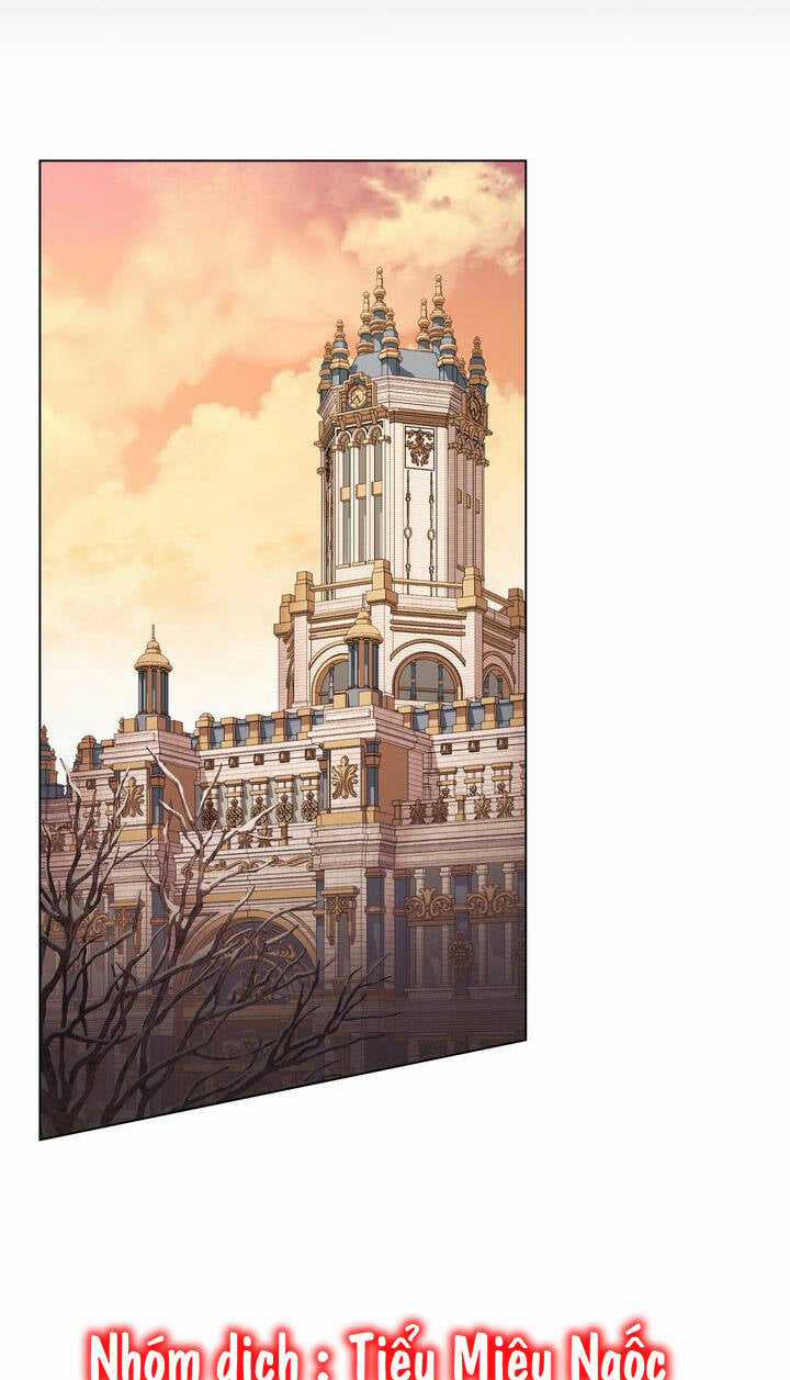 Sự Phản Bội - Chapter 44 - Trang 24