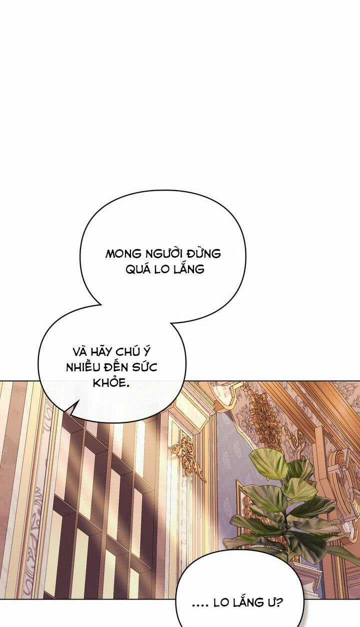 Sự Phản Bội - Chapter 44 - Trang 29