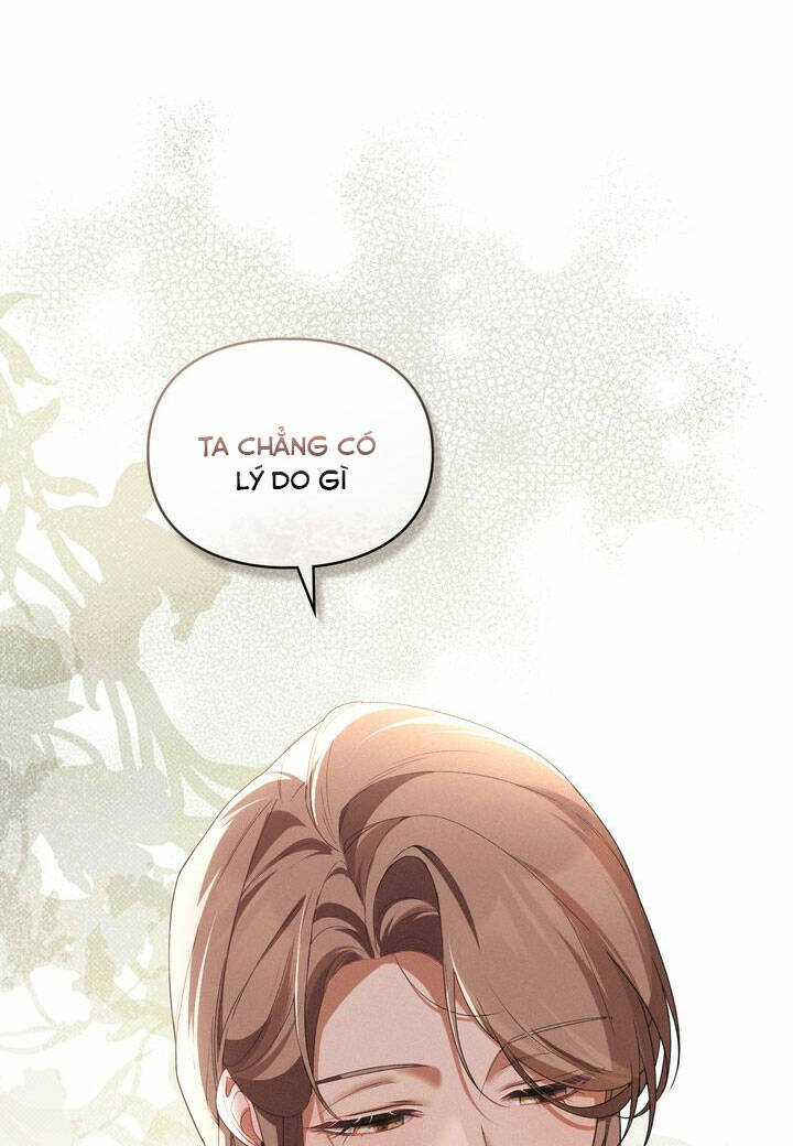 Sự Phản Bội - Chapter 44 - Trang 31