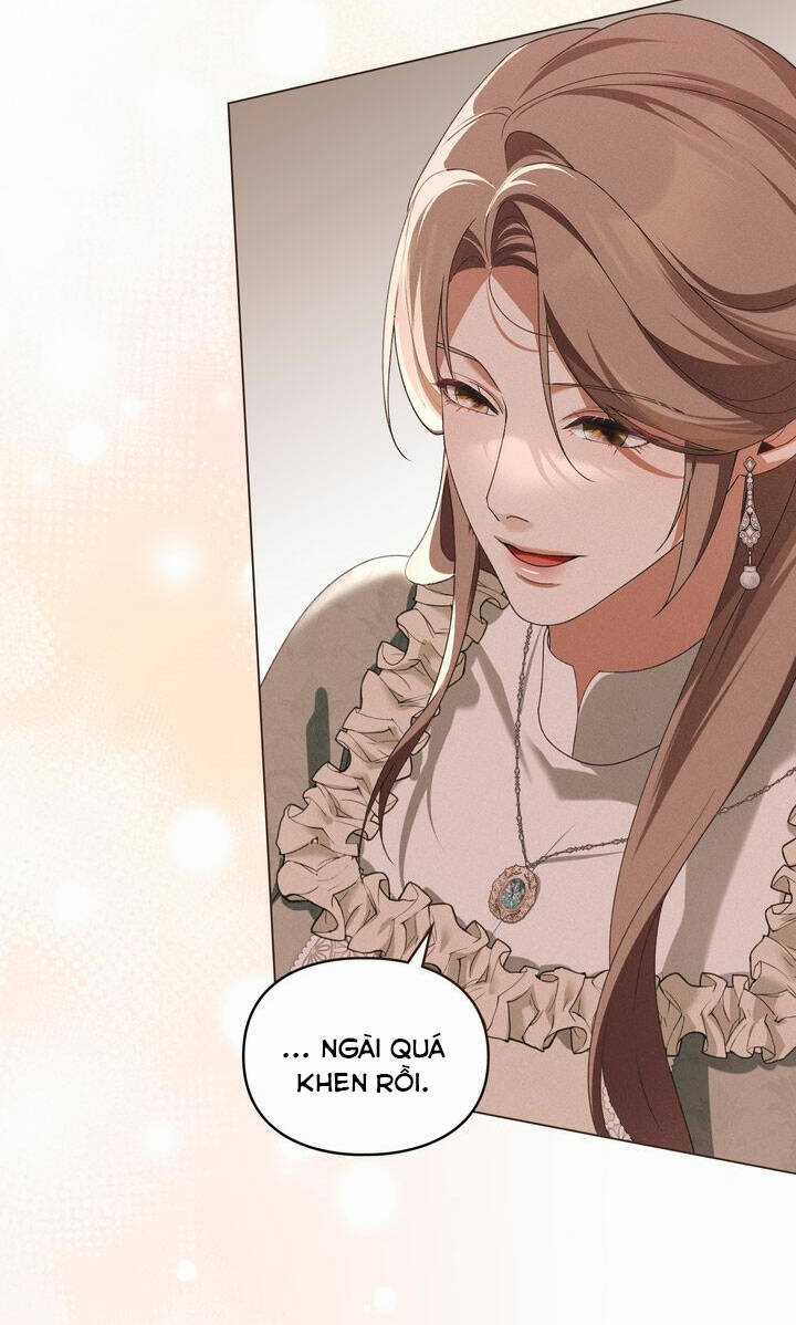 Sự Phản Bội - Chapter 44 - Trang 35