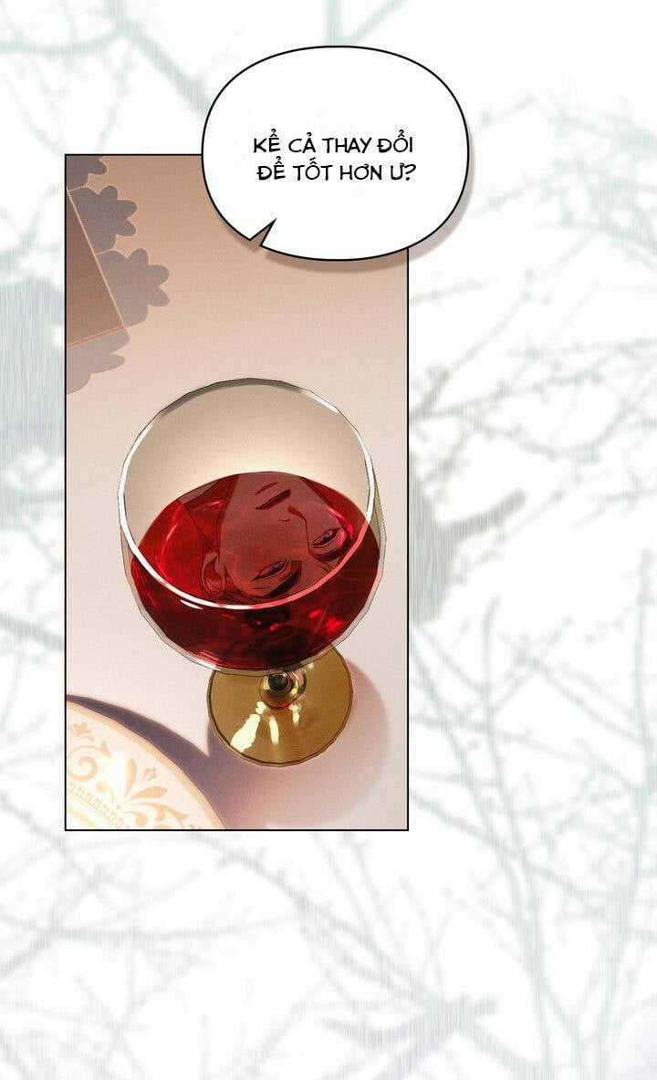 Sự Phản Bội - Chapter 44 - Trang 43