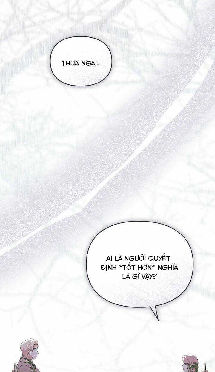 Sự Phản Bội - Chapter 44 - Trang 44