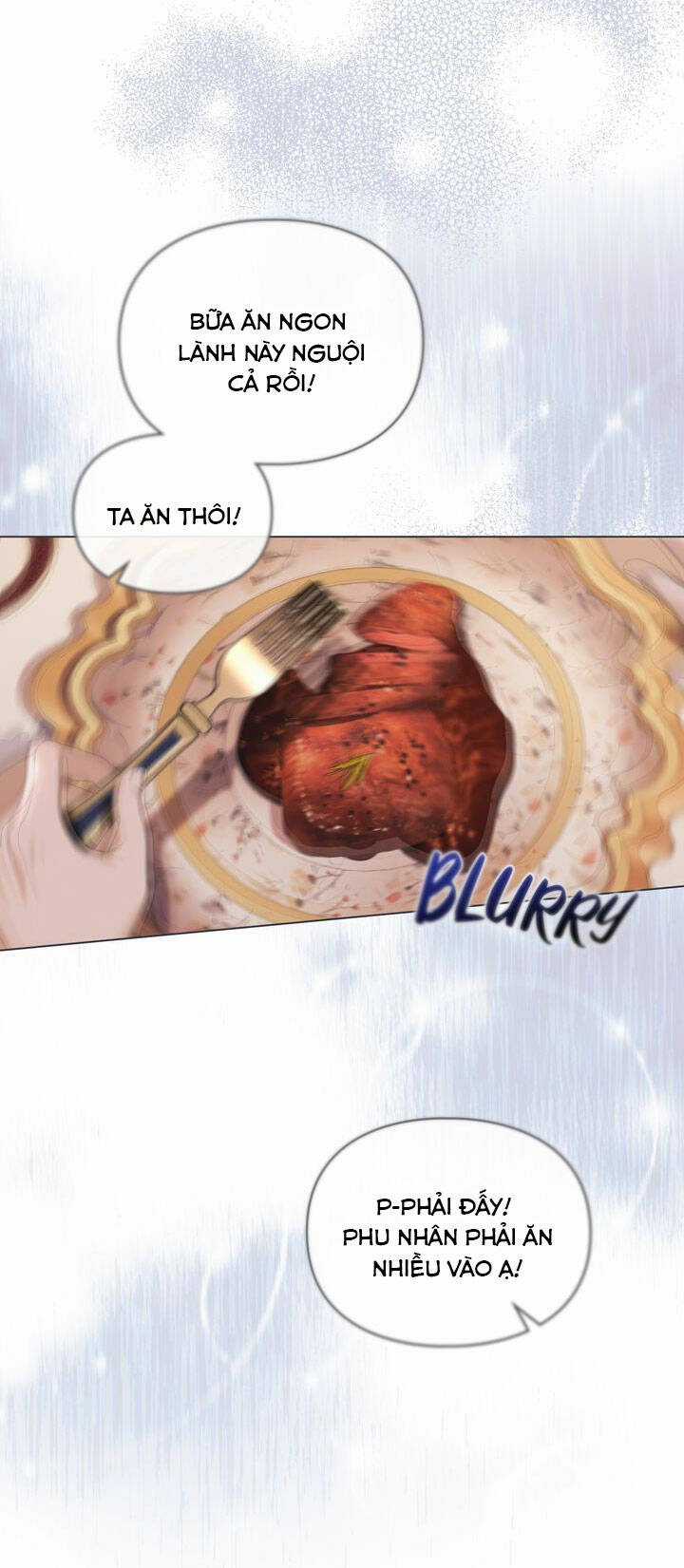 Sự Phản Bội - Chapter 44 - Trang 46