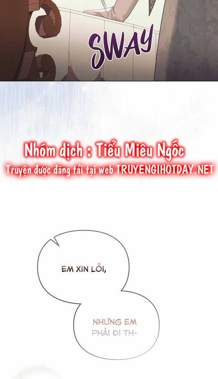 Sự Phản Bội - Chapter 44 - Trang 49