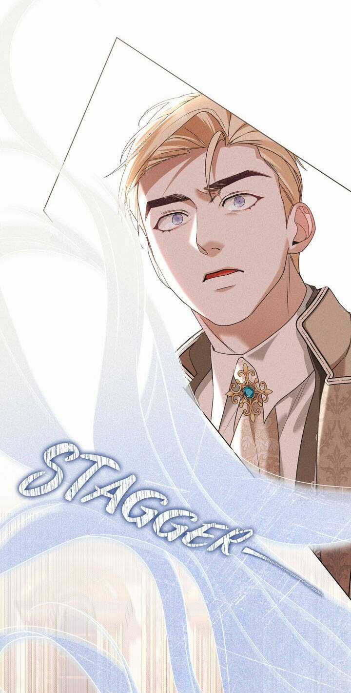 Sự Phản Bội - Chapter 44 - Trang 50