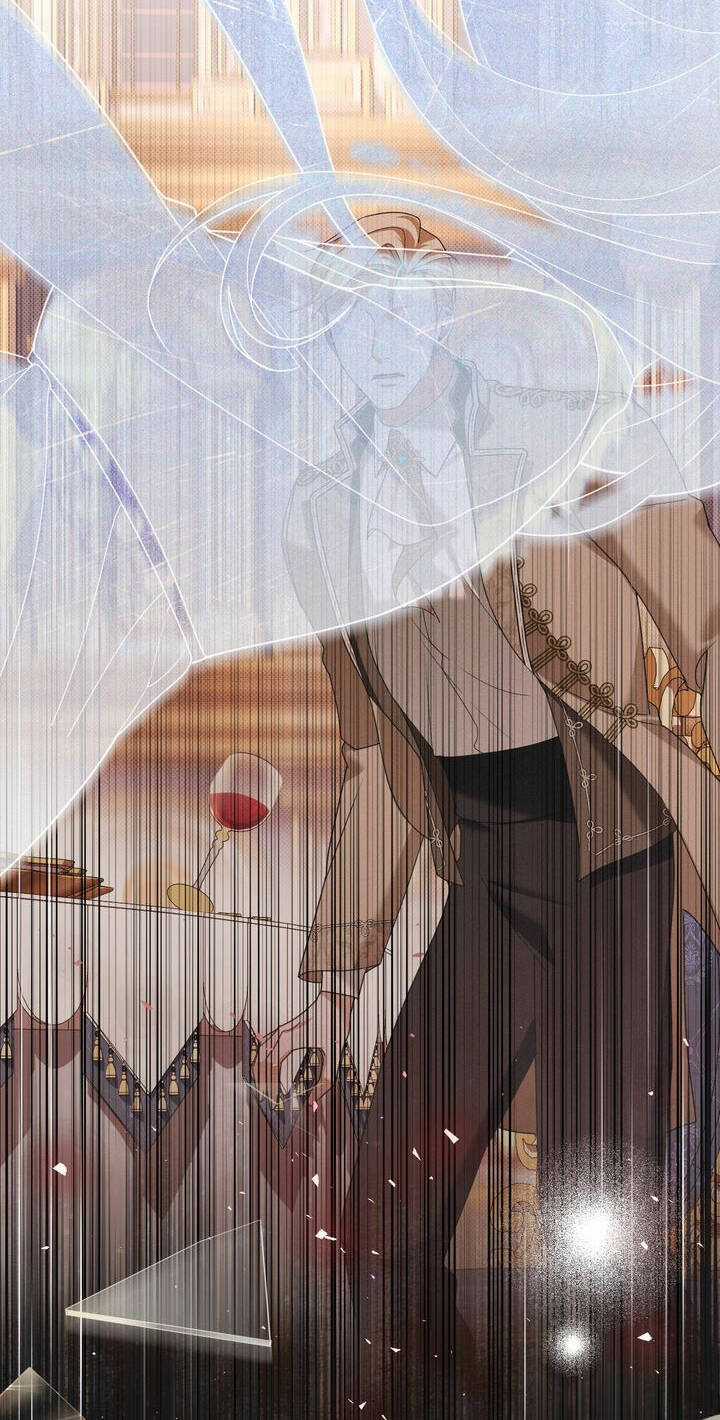 Sự Phản Bội - Chapter 44 - Trang 51