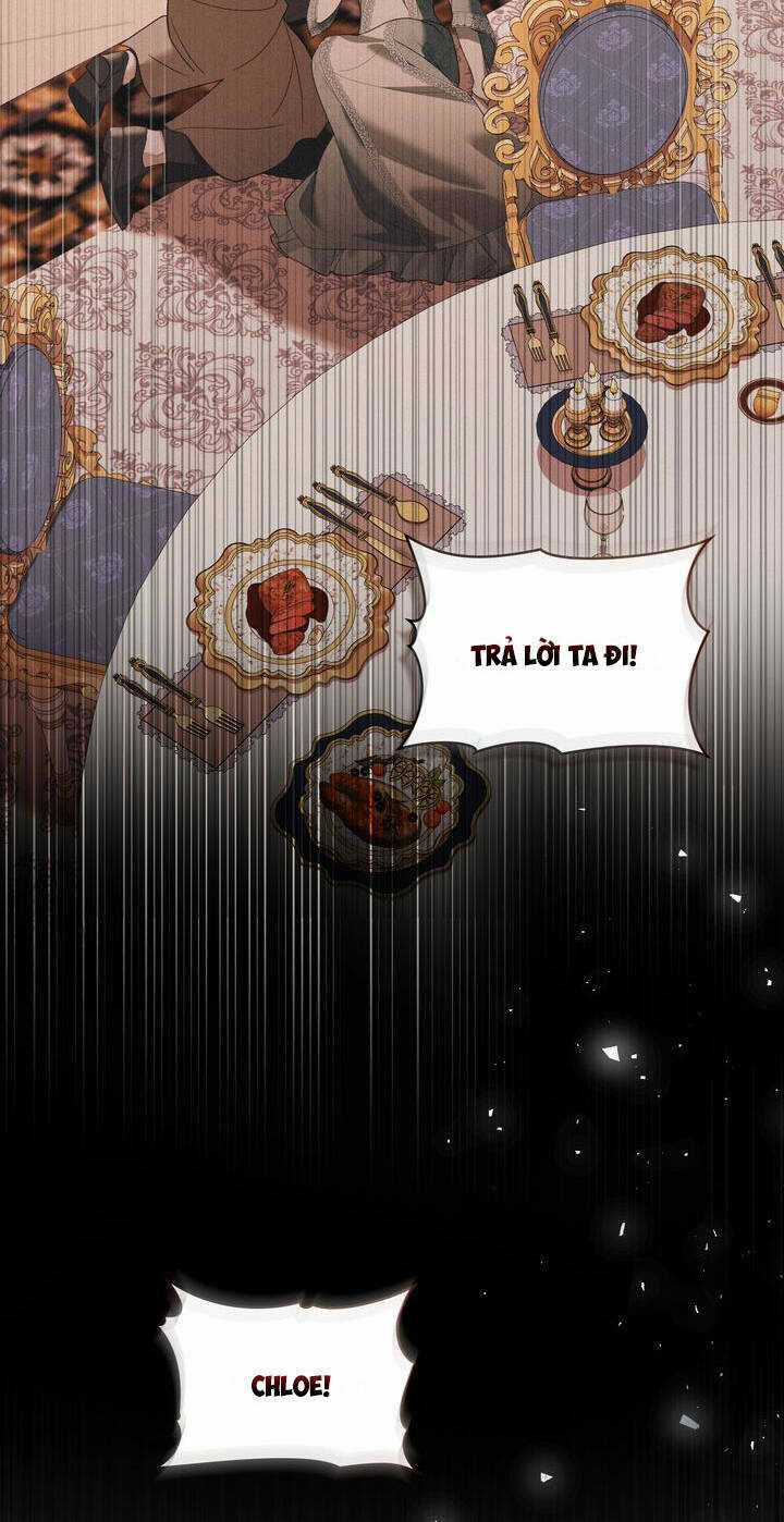 Sự Phản Bội - Chapter 44 - Trang 53