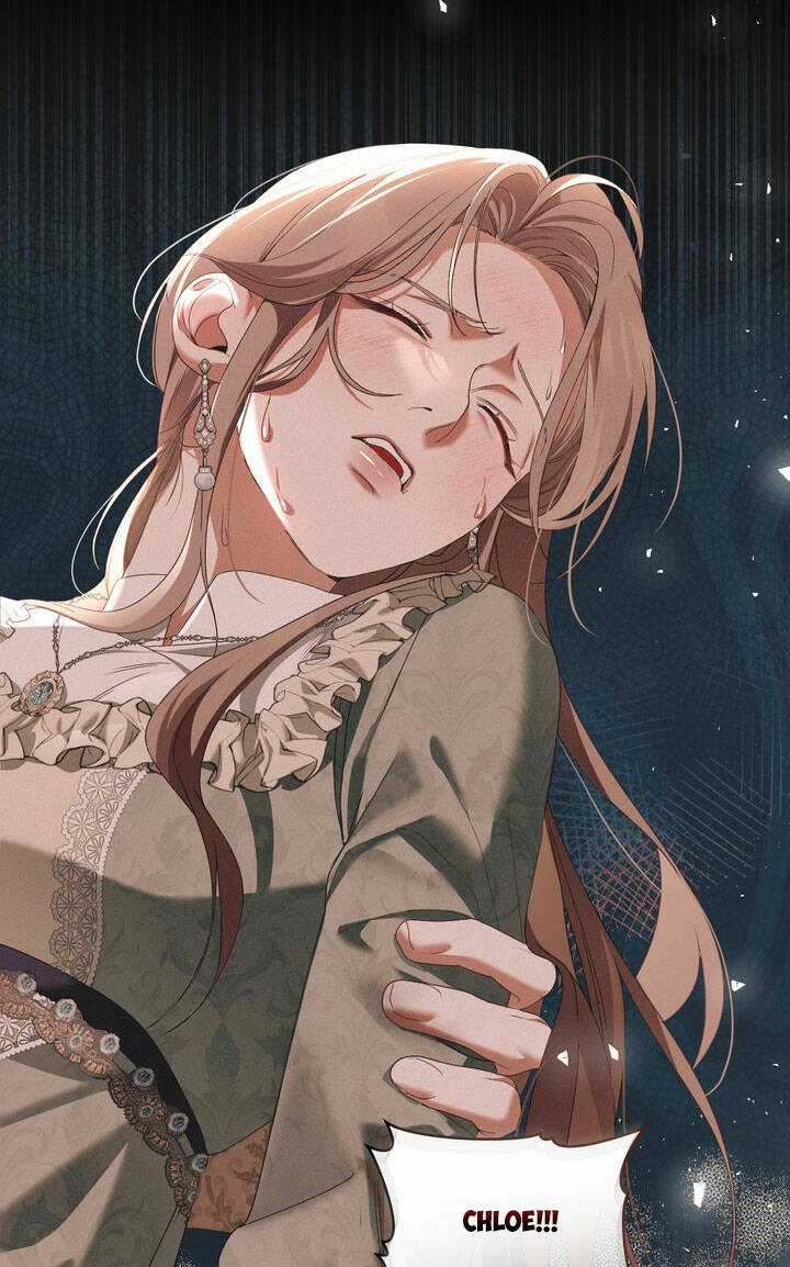 Sự Phản Bội - Chapter 44 - Trang 54