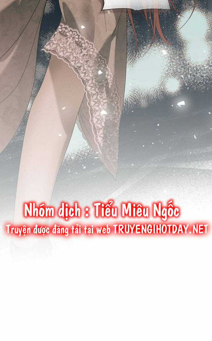 Sự Phản Bội - Chapter 44 - Trang 55