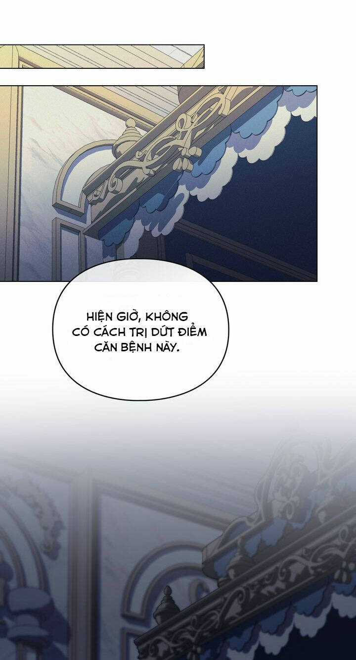 Sự Phản Bội - Chapter 44 - Trang 56