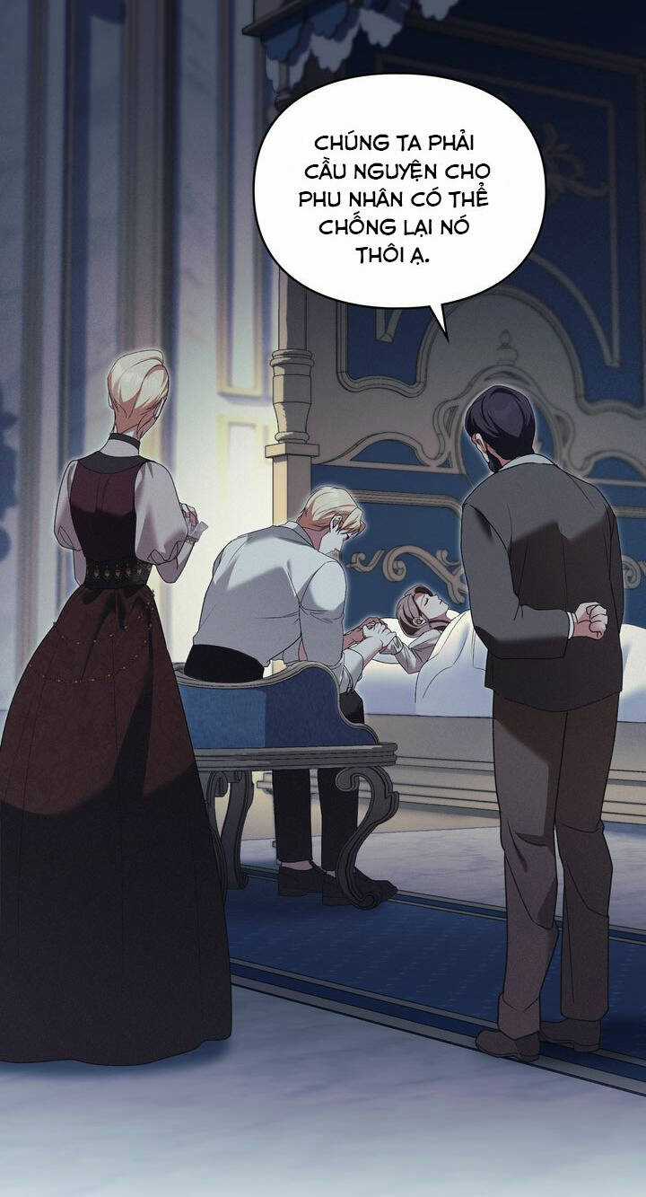 Sự Phản Bội - Chapter 44 - Trang 57