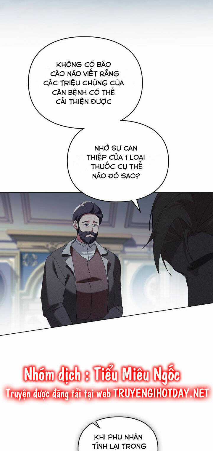 Sự Phản Bội - Chapter 44 - Trang 58