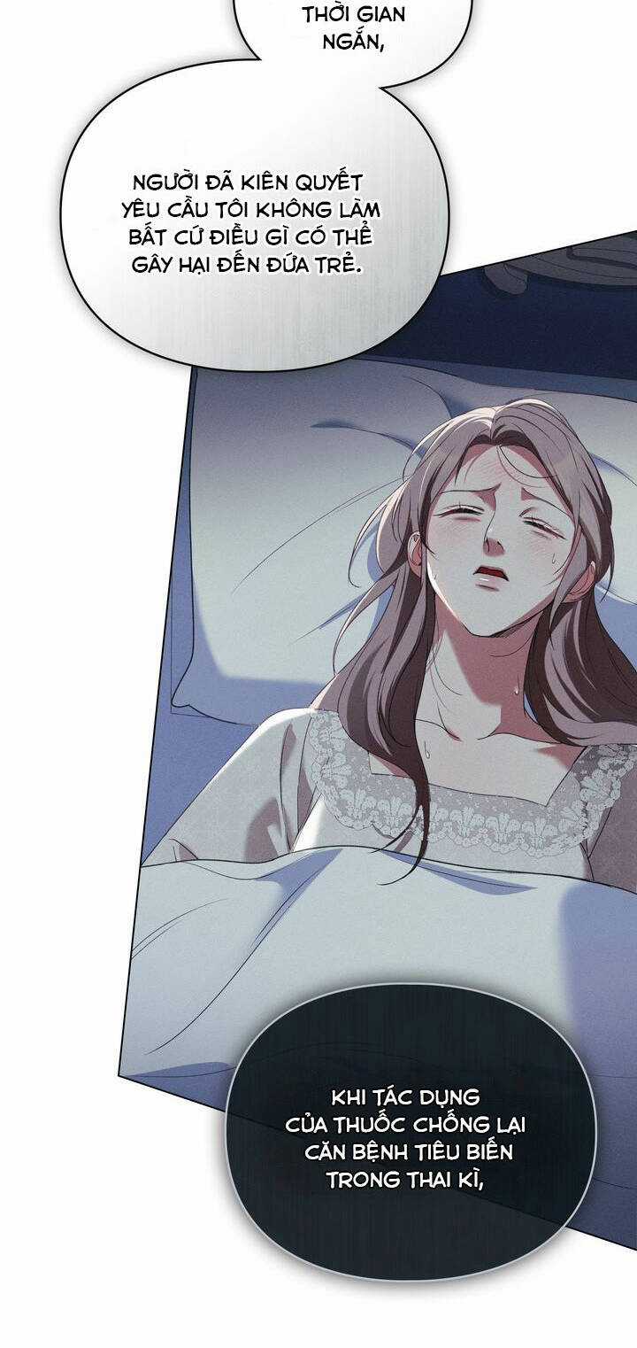 Sự Phản Bội - Chapter 44 - Trang 59