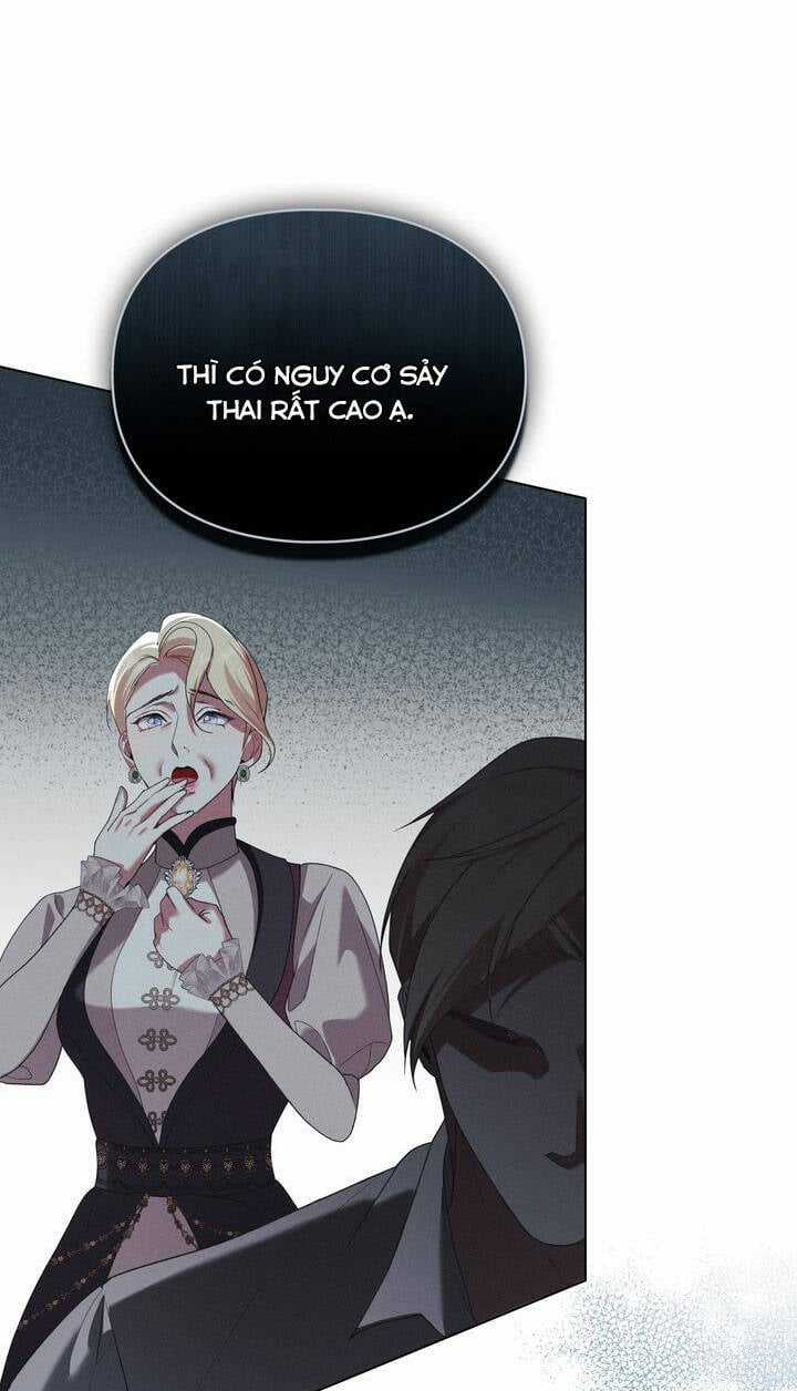 Sự Phản Bội - Chapter 44 - Trang 60