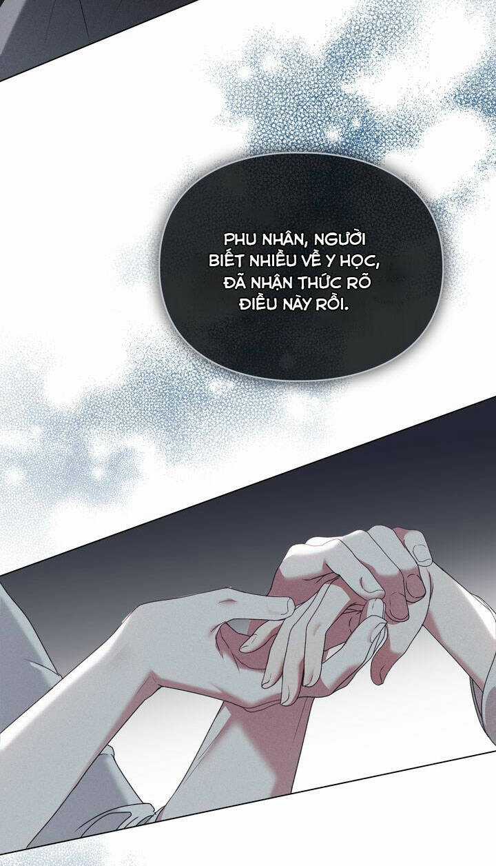 Sự Phản Bội - Chapter 44 - Trang 61