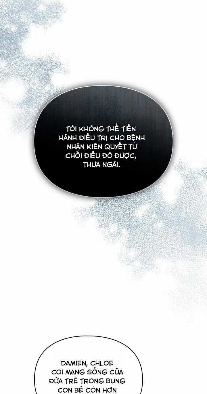 Sự Phản Bội - Chapter 44 - Trang 62