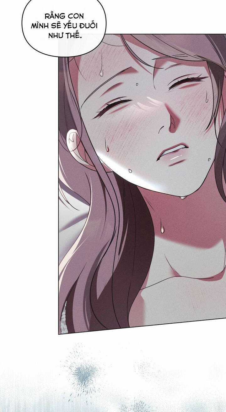 Sự Phản Bội - Chapter 44 - Trang 65