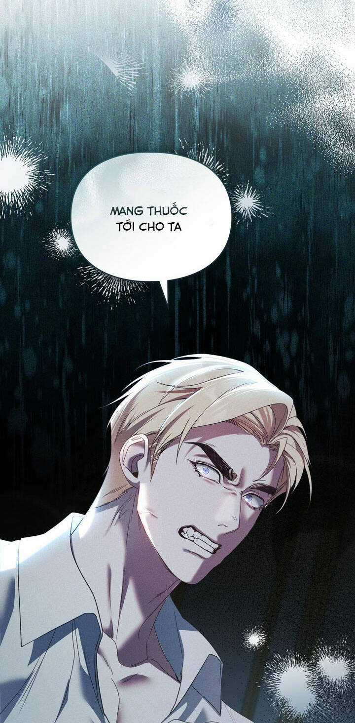 Sự Phản Bội - Chapter 44 - Trang 66