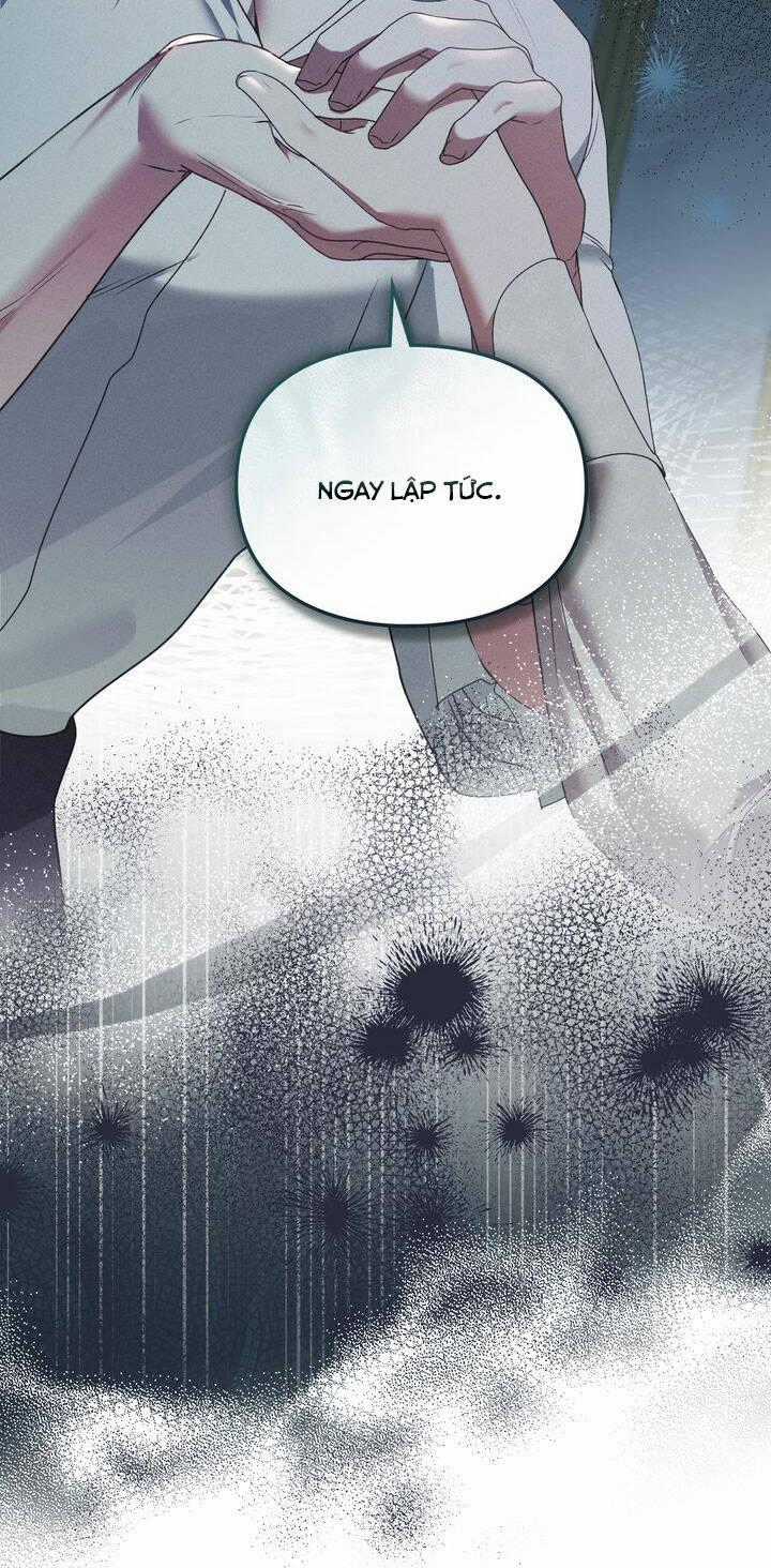 Sự Phản Bội - Chapter 44 - Trang 67