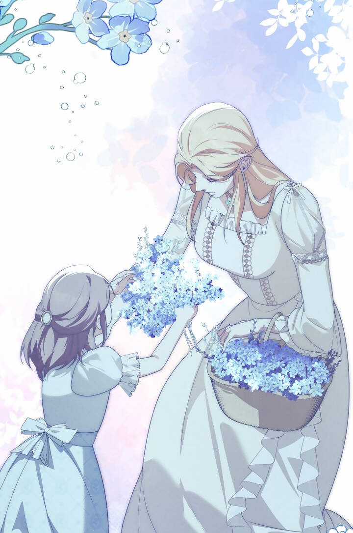 Sự Phản Bội - Chapter 45 - Trang 11