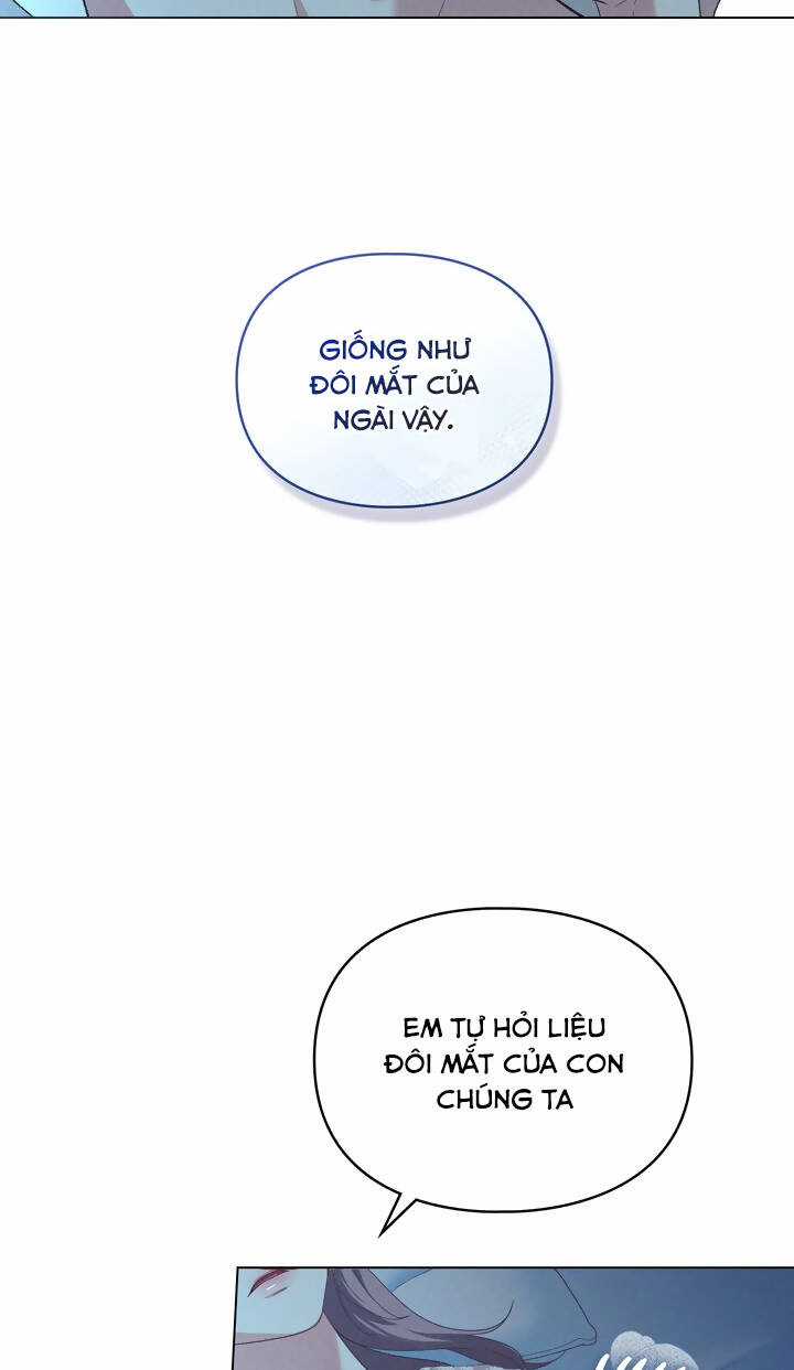 Sự Phản Bội - Chapter 45 - Trang 14