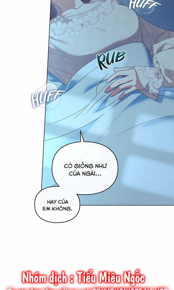 Sự Phản Bội - Chapter 45 - Trang 15