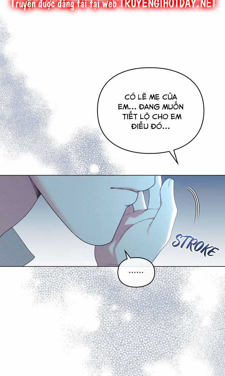 Sự Phản Bội - Chapter 45 - Trang 16