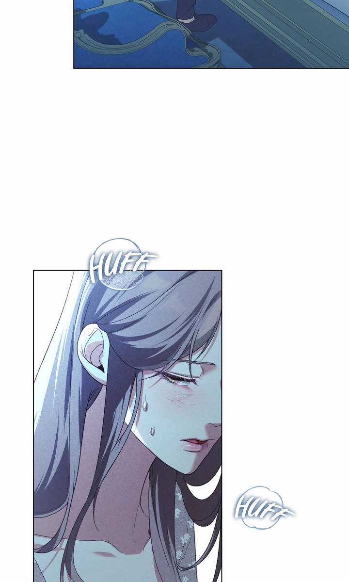 Sự Phản Bội - Chapter 45 - Trang 18