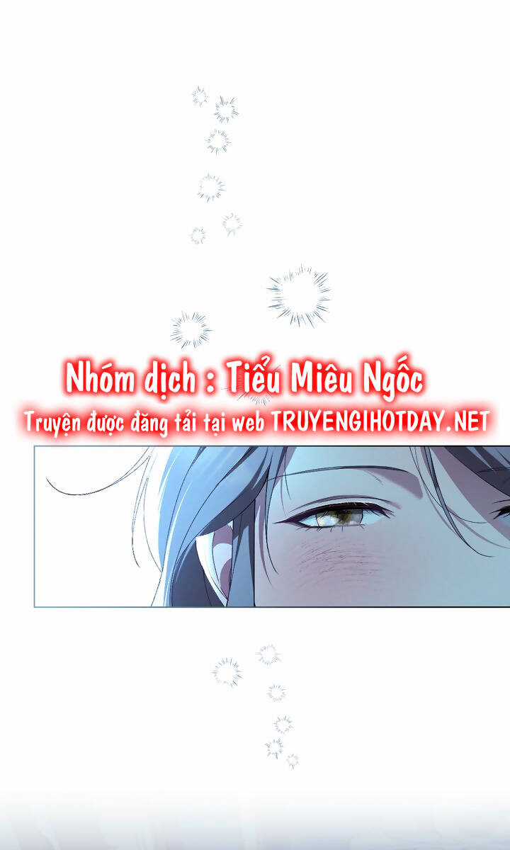 Sự Phản Bội - Chapter 45 - Trang 3