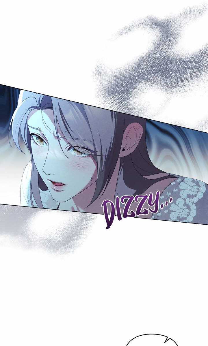 Sự Phản Bội - Chapter 45 - Trang 21