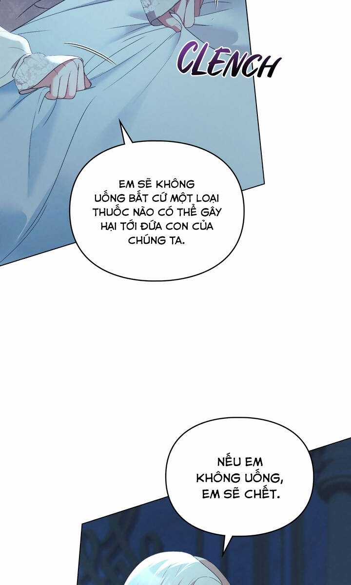 Sự Phản Bội - Chapter 45 - Trang 24