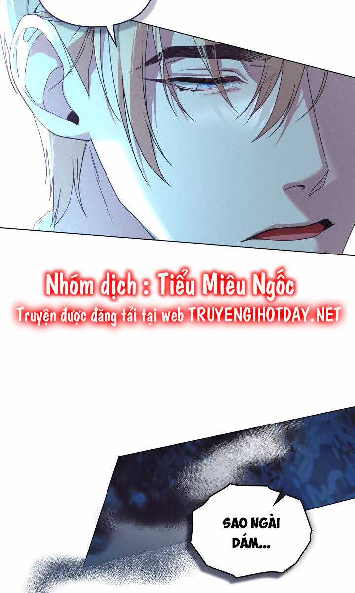 Sự Phản Bội - Chapter 45 - Trang 26