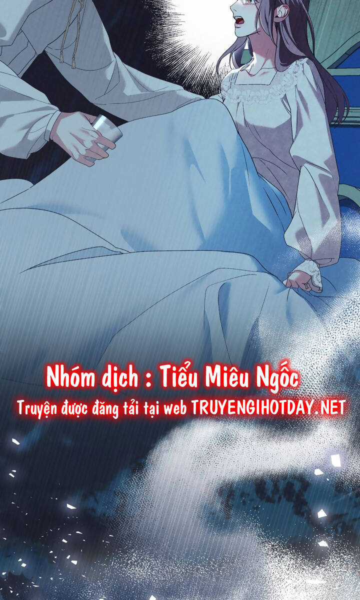 Sự Phản Bội - Chapter 45 - Trang 28