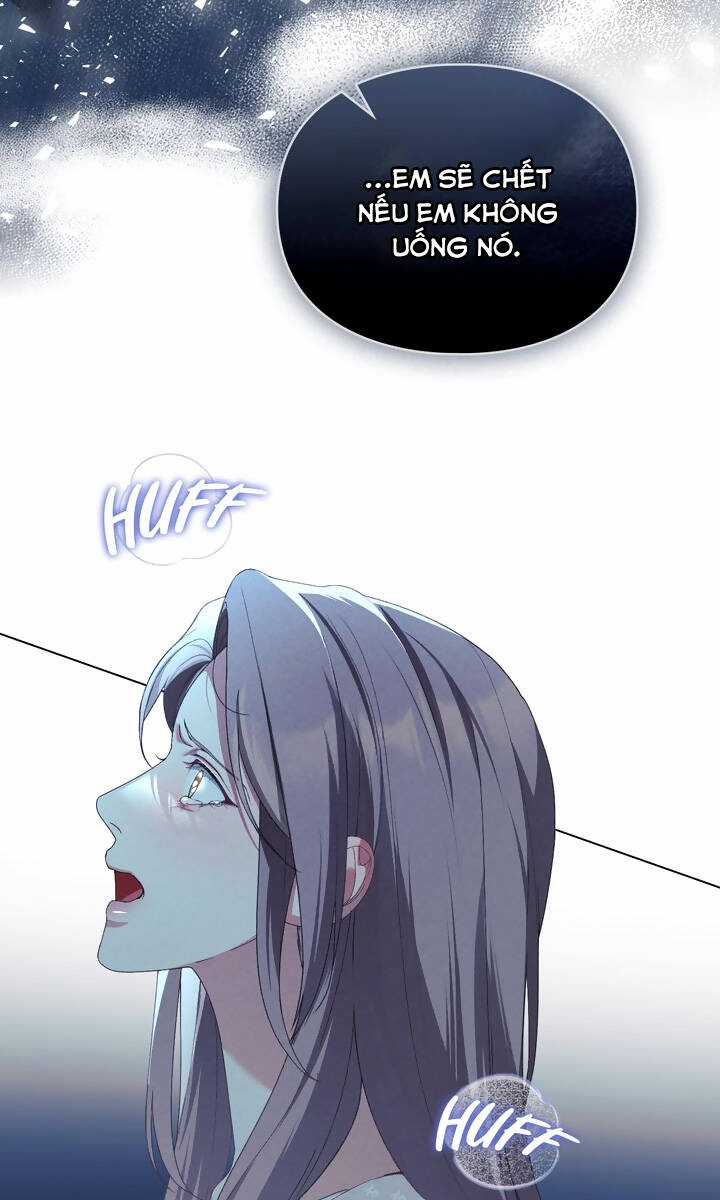 Sự Phản Bội - Chapter 45 - Trang 29