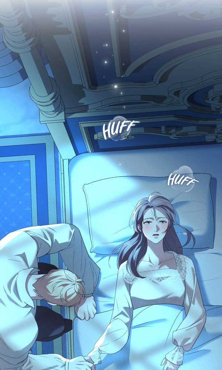 Sự Phản Bội - Chapter 45 - Trang 4