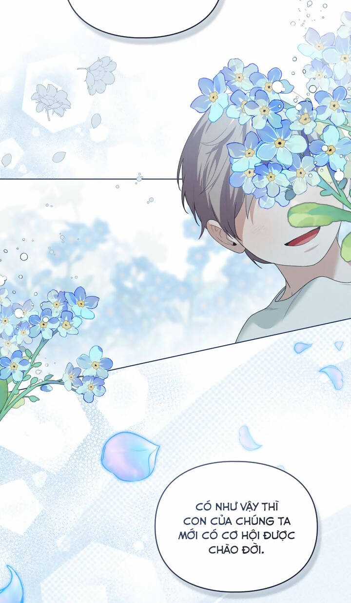 Sự Phản Bội - Chapter 45 - Trang 32