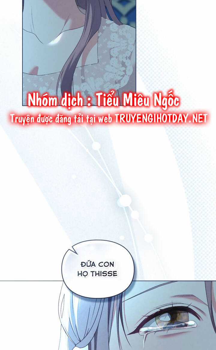 Sự Phản Bội - Chapter 45 - Trang 34