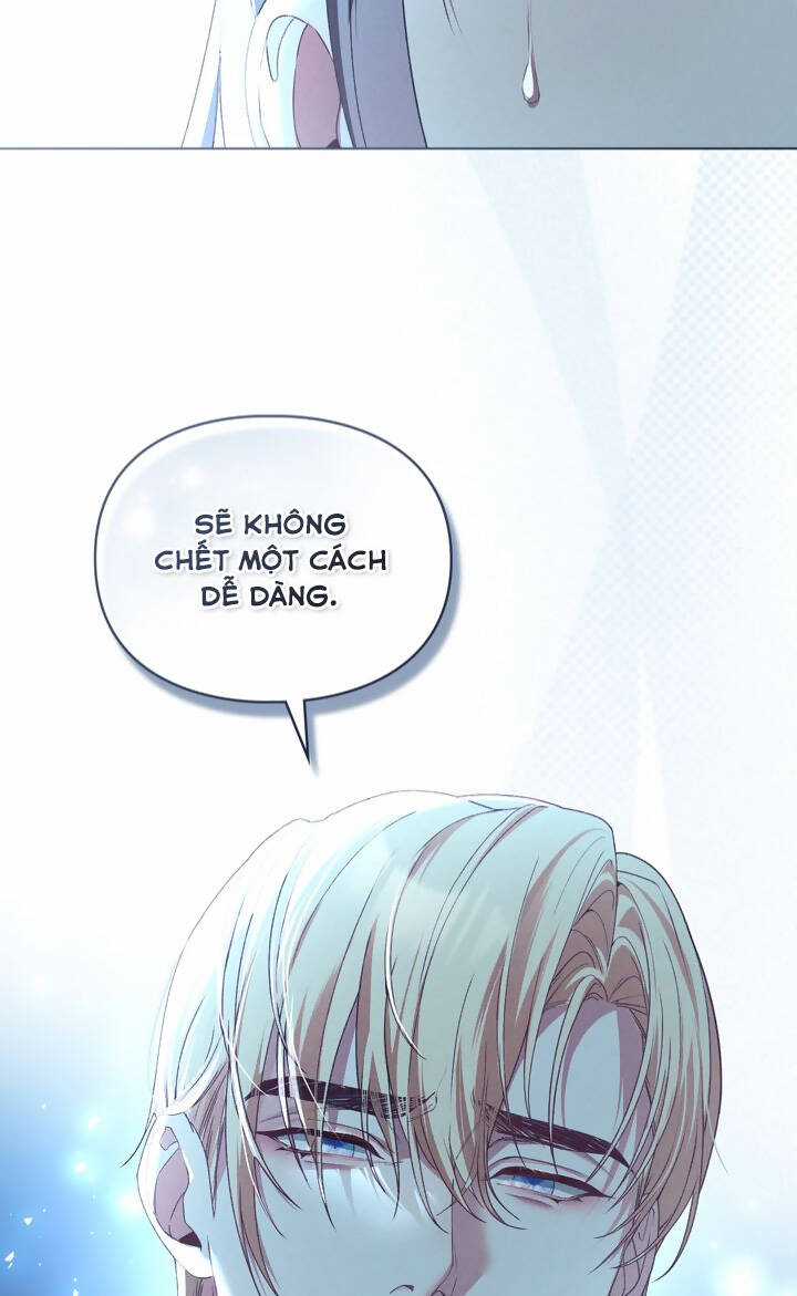 Sự Phản Bội - Chapter 45 - Trang 35