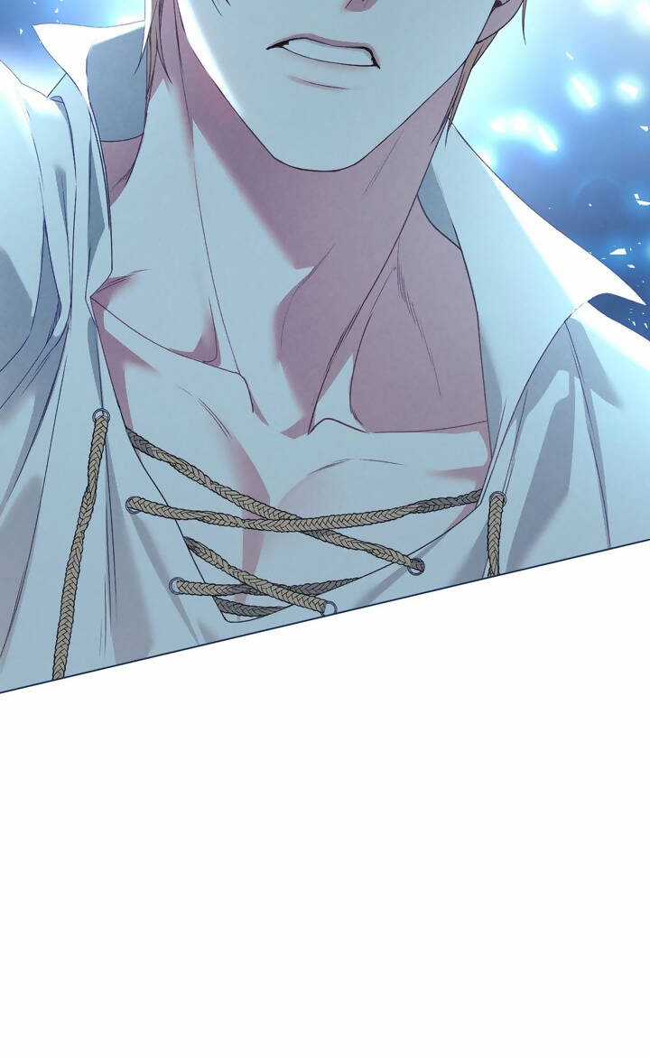 Sự Phản Bội - Chapter 45 - Trang 36