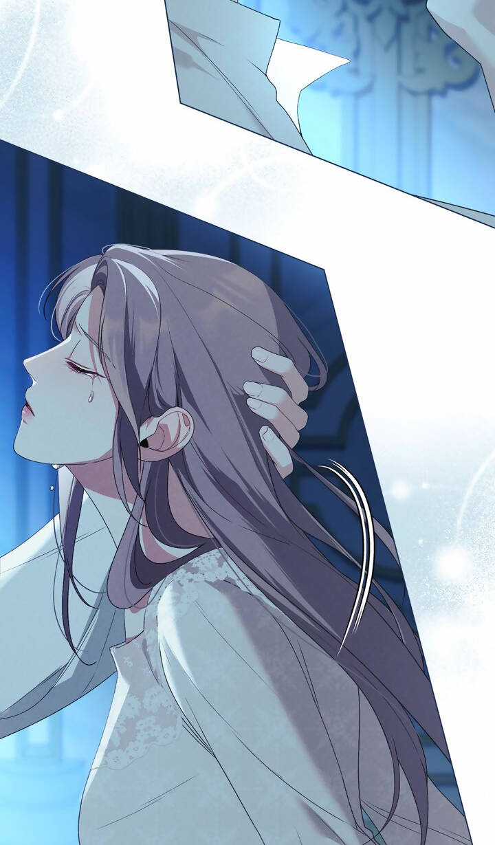 Sự Phản Bội - Chapter 45 - Trang 38