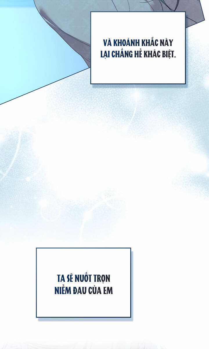 Sự Phản Bội - Chapter 45 - Trang 39