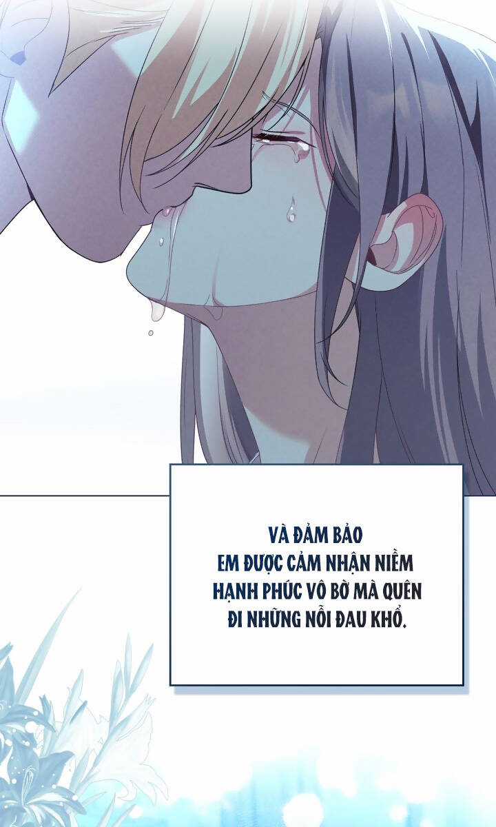 Sự Phản Bội - Chapter 45 - Trang 40