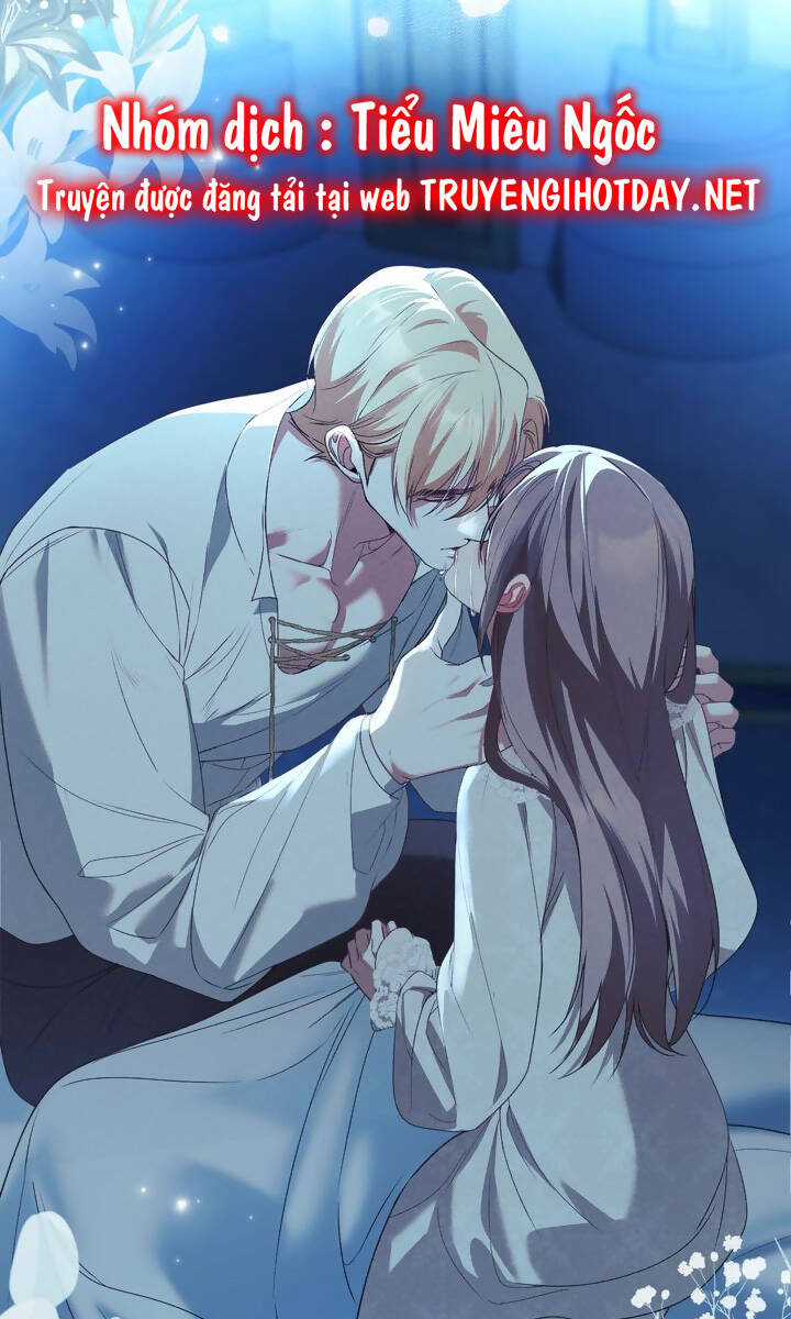 Sự Phản Bội - Chapter 45 - Trang 41